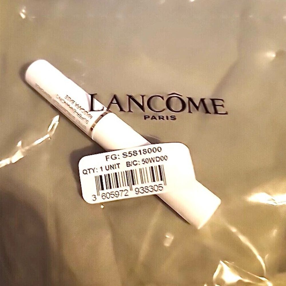 Lancôme Cils Booster XL